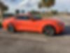 1FA6P8TH4G5261916-2016-ford-mustang