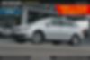 3VWPL7AJ3EM600499-2014-volkswagen-jetta-sportwagen-0