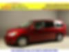 2V4RW3DG4BR636000-2011-volkswagen-routan-0