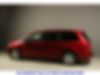 2V4RW3DG4BR636000-2011-volkswagen-routan-2