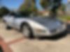 1G1YY22P0T5100696-1996-chevrolet-corvette-0