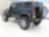 1C4HJWDG5CL232252-2012-jeep-wrangler-1
