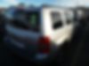 1C4NJRBB1CD612811-2012-jeep-patriot-2