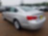 2G1105S3XJ9115102-2018-chevrolet-impala-2