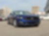 1FA6P8AM7G5272408-2016-ford-mustang-2