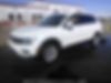 3VV1B7AXXJM009968-2018-volkswagen-tiguan-s-1