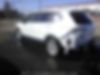 3VV1B7AXXJM009968-2018-volkswagen-tiguan-s-2