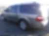 1FMJK2A59EEF11622-2014-ford-expedition-2