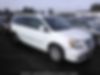 2C4RC1BG7GR246008-2016-chrysler-town-and-country-0
