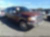 1FMRU166XYLB23257-2000-ford-expedition