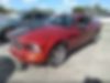 1ZVHT80N795102672-2009-ford-mustang-1