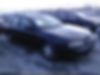 2G1WH55K229192050-2002-chevrolet-impala