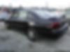 2G1WH55K229192050-2002-chevrolet-impala-2
