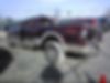1FTSW21R28EB19134-2008-ford-f250-2