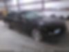 1G1BL52P7TR115288-1996-chevrolet-caprice-impala