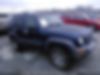 1J4GK48KX3W563333-2003-jeep-liberty-0