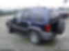 1J4GK48KX3W563333-2003-jeep-liberty-2