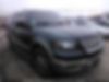 1FMFU17L53LB11534-2003-ford-expedition