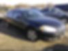 2G1WG5EK3B1308633-2011-chevrolet-impala-0