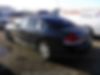 2G1WG5EK3B1308633-2011-chevrolet-impala-2
