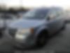 2A4RR5D17AR285178-2010-chrysler-town-and-country-1