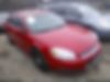 2G1WG5EK0B1237326-2011-chevrolet-impala
