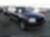 1J8GR48K87C506453-2007-jeep-grand-cherokee
