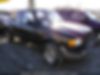 1FTYR44U12TA01561-2002-ford-ranger-0