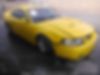 1FAFP48Y34F180901-2004-ford-mustang-0