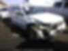 1J4GR48K45C715090-2005-jeep-grand-cherokee-0