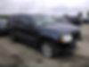 1J8GR48K87C638497-2007-jeep-grand-cherokee