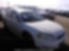 2G1WT57KX91261698-2009-chevrolet-impala