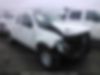 1N6BD0CT2GN796196-2016-nissan-frontier