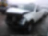 1N6BD0CT2GN796196-2016-nissan-frontier-1