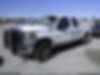 1FT7W2BT1DEB16882-2013-ford-f250-1