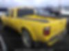 1FTZR15EX1PA18442-2001-ford-ranger-2