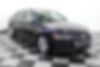 WAUF2AFC9GN158729-2016-audi-s6-1