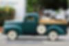 99C81XXXX-1946-ford-other-pickups-0
