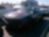 2G1FC1E3XC9119106-2012-chevrolet-camaro