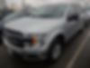 1FTEW1CP3JKE48080-2018-ford-f-150