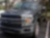 1FTEW1E57JKD38077-2018-ford-f-150