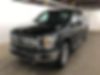 1FTEW1EP0JFA22353-2018-ford-f-150