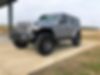1C4HJXEGXJW116951-2018-jeep-wrangler-unlimited-0