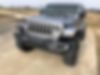 1C4HJXEGXJW116951-2018-jeep-wrangler-unlimited-2