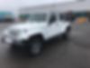 1C4HJWEG7JL873608-2018-jeep-wrangler-jk-unlimited