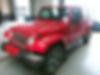1C4HJWEG5JL900630-2018-jeep-wrangler-jk-unlimited