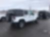 1C4HJWEG7JL873608-2018-jeep-wrangler-jk-unlimited-1