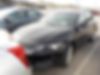 2G1105SA0H9151020-2017-chevrolet-impala-0