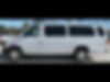 1FBSS3BL1DDA43664-2013-ford-e-series-wagon-2