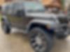 1C4BJWFG7CL106297-2012-jeep-wrangler-0